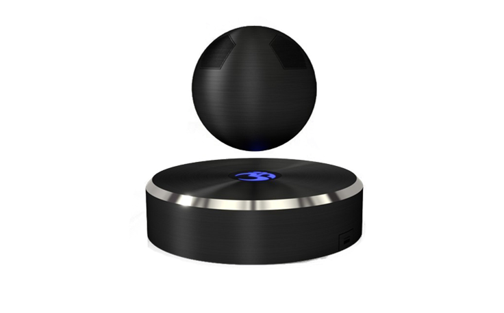 om-audio-introduces-the-om-one-1097792-TwoByOne.png